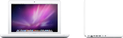 0190000002529960-photo-ordinateur-portable-apple-macbook-2-26ghz-250go-unibody-mc234f-a-clone.jpg