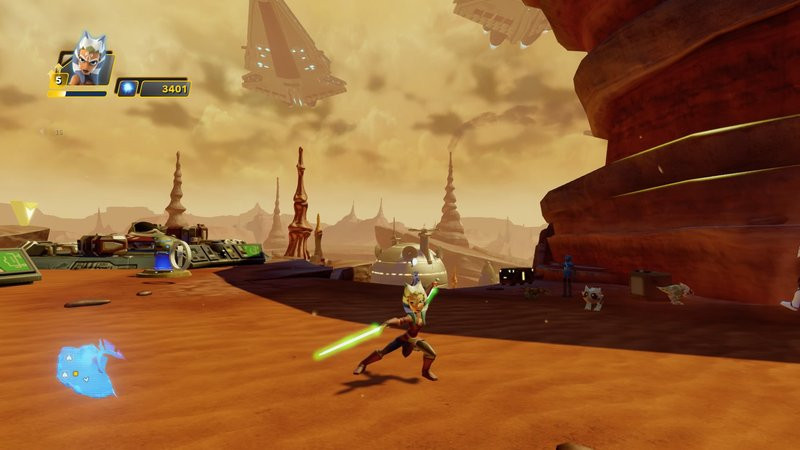 0320000008183466-photo-disney-infinity-3-0.jpg