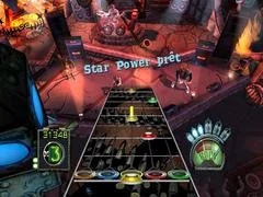 00F0000000703800-photo-guitar-hero-iii-legend-of-rock.jpg