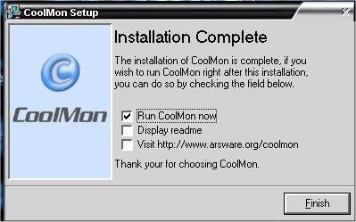 018F000000054332-photo-coolmon-fin-de-l-installation.jpg