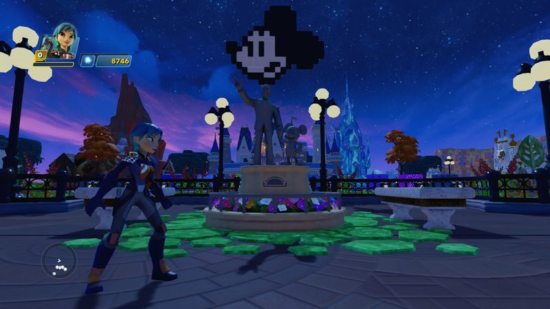 0320000008183468-photo-disney-infinity-3-0.jpg