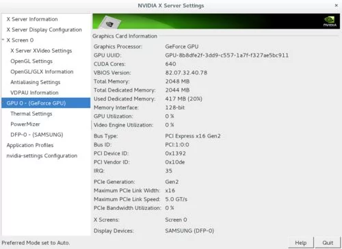 01F4000008250526-photo-alienware-steam-machine.jpg