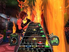 00F0000000703790-photo-guitar-hero-iii-legend-of-rock.jpg