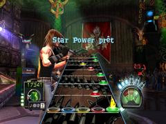 00F0000000703780-photo-guitar-hero-iii-legend-of-rock.jpg