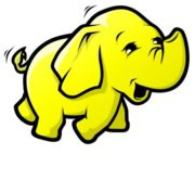 00B4000004214058-photo-hadoop-sq.jpg