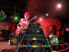 00F0000000703826-photo-guitar-hero-iii-legend-of-rock.jpg