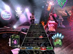 00F0000000703834-photo-guitar-hero-iii-legend-of-rock.jpg