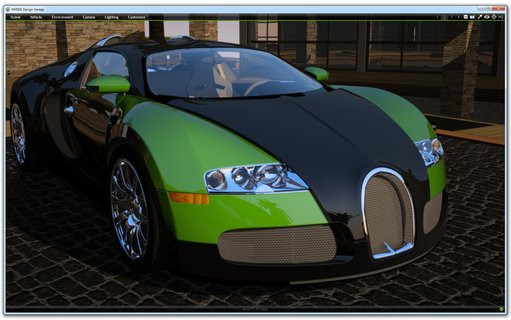 0000014003036664-photo-nvidia-geforce-480-raytracing.jpg