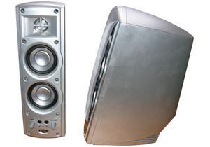 012C000000291846-photo-klipsch-promedia-ultra-2-0.jpg