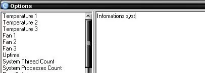 0196000000054335-photo-coolmon-premi-res-saisies.jpg