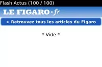 00C8000001586878-photo-blackberry-bold.jpg
