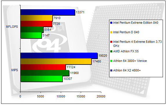 00128291-photo-amd-athlon-64-x2-4800-sisoft-cpu.jpg