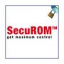 005A000001843314-photo-logo-securom.jpg