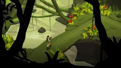 0190000008079612-photo-lara-croft-go.jpg
