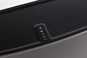 012C000003738826-photo-sonos-s5-d-tail-1.jpg