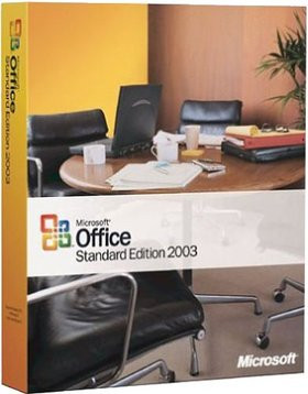 0118000000072015-photo-jaquette-dvd-office-2003-education.jpg