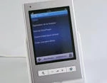 0096000003740878-photo-sonos-paire-st-r-o-1.jpg