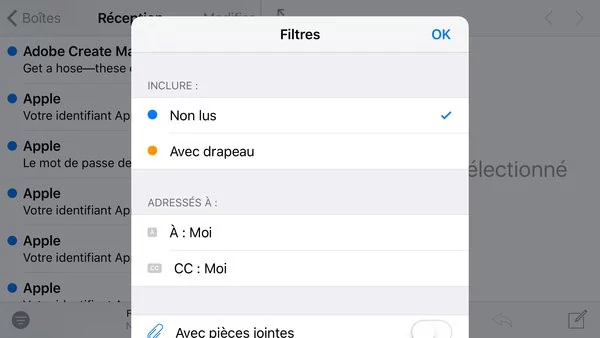 0258000008543280-photo-mail-des-filtres-enfin.jpg