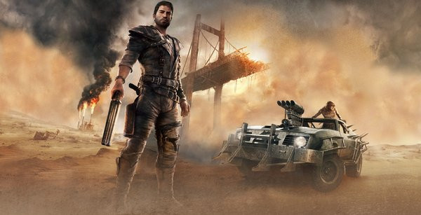 0258000008283192-photo-mad-max-3-bilan.jpg