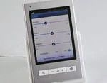 0096000003740876-photo-sonos-galiseur.jpg