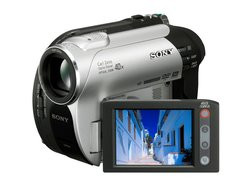 00FA000000440219-photo-cam-scope-dvd-sony-dcr-dvd106.jpg