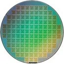 0000008200394131-photo-nvidia-geforce-8800-g80-le-wafer.jpg