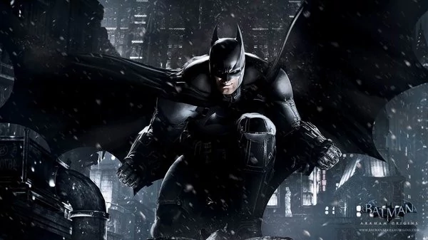 0258000006810408-photo-batman-arkham-origins.jpg
