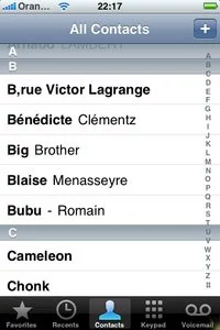 00C8000000592592-photo-apple-iphone.jpg