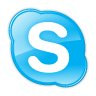00C8000003237750-photo-logo-skype.jpg