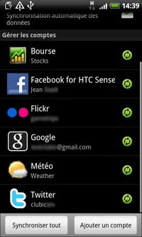 00C8000003171418-photo-device8.jpg