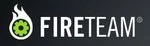 0096000006810364-photo-fireteam.jpg