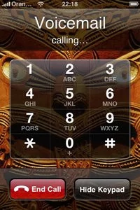 00C8000000592618-photo-apple-iphone.jpg