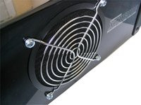 00C8000000079173-photo-coorsair-hydrocool-200-ex-ventilateur.jpg