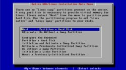 00FA000000052326-photo-debian-installation-disque-dur.jpg