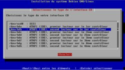 00FA000000052327-photo-debian-selection-installation.jpg