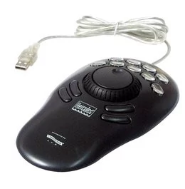 0104000000055884-photo-hercules-shuttlepro.jpg
