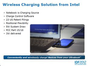 0122000005407149-photo-intel-idf-2012-wireless-charging-1.jpg