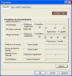 0118000000060328-photo-drivers-ati-3-8-1.jpg