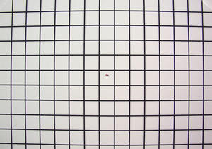012C000002279968-photo-sony-cybershot-h20-distorsion.jpg