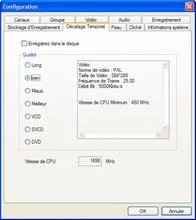 000000DC00122572-photo-avermedia-avertv-cardbus-16.jpg