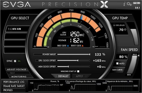 01DB000005152972-photo-nvidia-geforce-gtx-670-overclocking.jpg