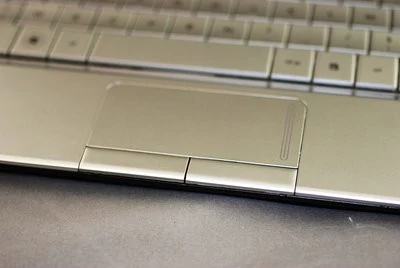 0190000002640042-photo-hp-mini-311.jpg