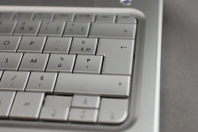 0190000002640034-photo-hp-mini-311.jpg
