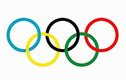 0000005000564617-photo-drapeau-jeux-olympiques.jpg