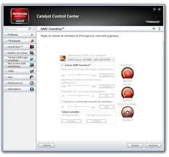 000000E104065304-photo-amd-radeon-hd-6990-drivers-2.jpg