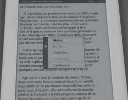 00FA000002709258-photo-foxit-eslick-menu-contextuel.jpg