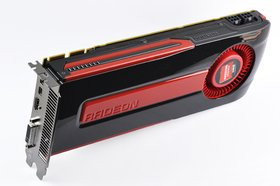 0118000004910750-photo-amd-radeon-hd-7950-design-press-1.jpg