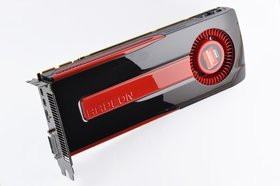 0118000004910752-photo-amd-radeon-hd-7950-design-press-2.jpg