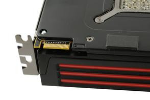 000000C304065380-photo-amd-radeon-hd-6990-6.jpg