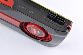 0122000004910756-photo-amd-radeon-hd-7950-design-press-4.jpg